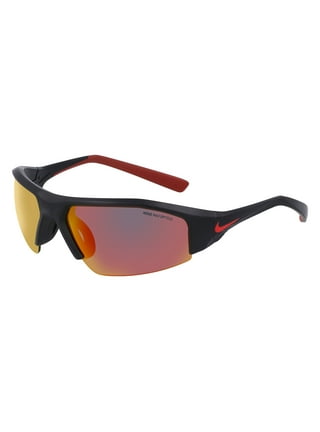 Nike Sunglasses Skylon Ace