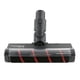 thumbnail image 2 of For V12S V16S V11 V12 T10 T20 T30 T20pro T30NEO V16 V12pro Roller Brush Dust and Soft Velvet Floor Brush, 2 of 5