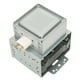thumbnail image 1 of Reemplazo de magnetrón de microondas universal de acero inoxidable para el modelo LG 2M246 01TAG, 1 of 8
