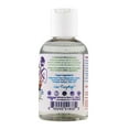 thumbnail image 2 of Sliquid Sparkle Pride Lubrifiant 4.2oz, 2 of 3