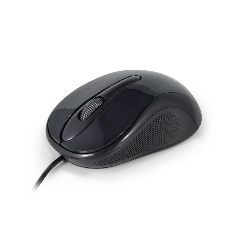 apple wireless mouse software update 1.0