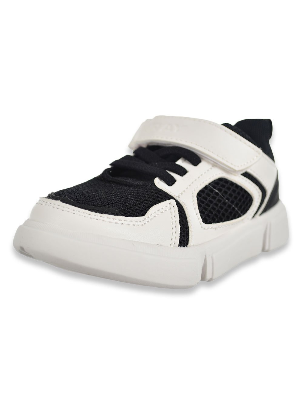 clarks desert boot mushroom