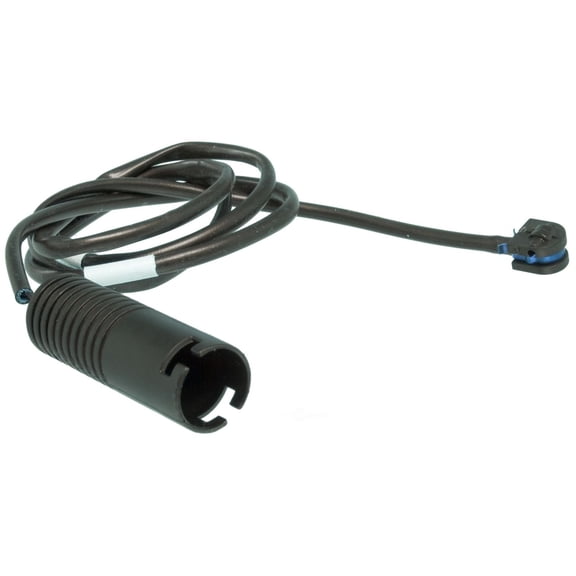 WVE 5S8436 Disc Brake Pad Wear Sensor