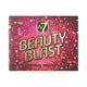 thumbnail image 2 of Calendario de Adviento W7 Beauty Blast 2023-24 en caja indiv, 2 of 7