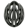 thumbnail image 4 of Casco Casco para montar en bicicleta de montaña de carretera Cairbull, casco con lente y luz trasera Abanopi Casco, 4 of 6