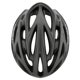 thumbnail image 4 of Casco deportivo Cairbull con luz trasera, visor ajustable y protección solar - Ideal para ciclismo en carretera y montaña - Ligero y resistente PC+EPS - Tallas 54-61cm - Incluye batería recargable -, 4 of 6
