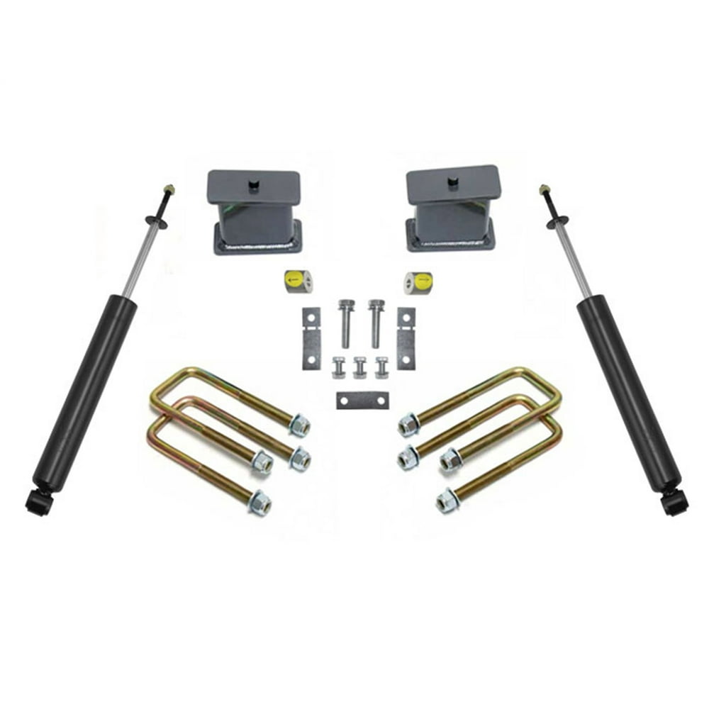 SHOCK ABSORBERS - Walmart.com - Walmart.com