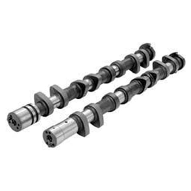 272 Spec Camshafts Stage 2 for Mitsubishi 4B11T Evolution X
