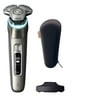 Image thumbnail_image