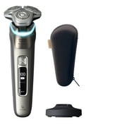 Image medium_image