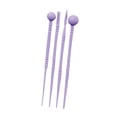 thumbnail image 4 of Abbracc 4 Pieces Clay Tools Modeling Clay Tools DIY. Versatile Functional. Lightweight Professional Sculpting Tools Carving Tools, 4 of 9