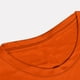 thumbnail image 4 of pstuiky camisetas de hombre, Sudadera holgada de verano para hombre, camiseta de secado rápido para correr, camiseta de manga corta con cuello redondo ropa de hombre m, 4 of 5