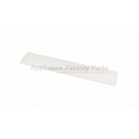 Broan SRV Light Lens Fpm250 Replacement Part