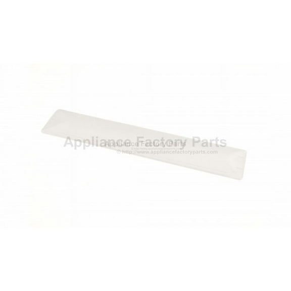 Broan SRV Light Lens Fpm250 Replacement Part