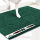thumbnail image 1 of Muddy Mat® AS-SEEN-ON-TV Tapete para puerta y alfombra para mascotas de microfibra altamente absorbente, área lavable gruesa antideslizante y tapete de baño de chenilla suave para cocina, baño, dormit, 1 of 5