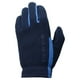 thumbnail image 1 of Hy5 - Guantes de Montar de Polar para Niños/Niñas (Marino, Azul), 1 of 2