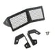 thumbnail image 2 of de pantalla para parrilla de radiador para motocicleta K1600GT K1600GTL, negro, 2 of 9