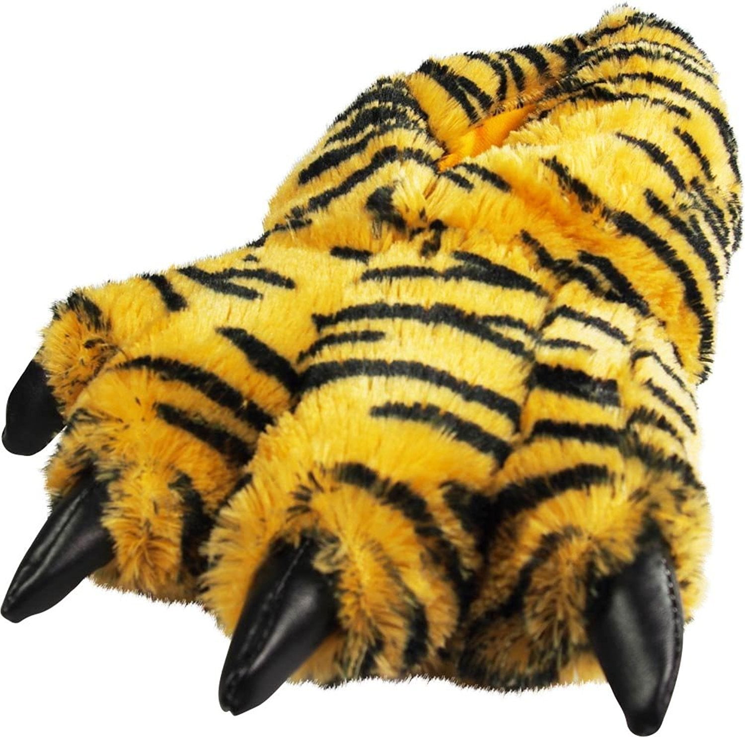 Kess InHouse Padgett Mason Little Hoot 26 x 26 Square Floor Pillow