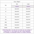thumbnail image 3 of Arlun Plus Size Womens Sleeveless Tank Tops 2026 Elegant Solid Color Scallop V-Neck Vest Top Summer Casual Lightweight Comfortable Basic Tee Shirts for Daily Wear Black L, 3 of 4