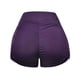 thumbnail image 5 of Leggings de yoga elásticos para mujer Fitness Running Gym Sports Short Active Pants Fridja fhjkhfk460983, 5 of 5