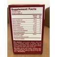 Lipo Flavonoid Plus - 90 ct - Walmart.com