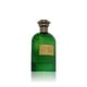 thumbnail image 2 of Perfume Fragrance World Green Sapphire Eau De Parfum 100 ml, 2 of 4