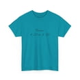 thumbnail image 3 of Taurus Sign Tee, 3 of 4