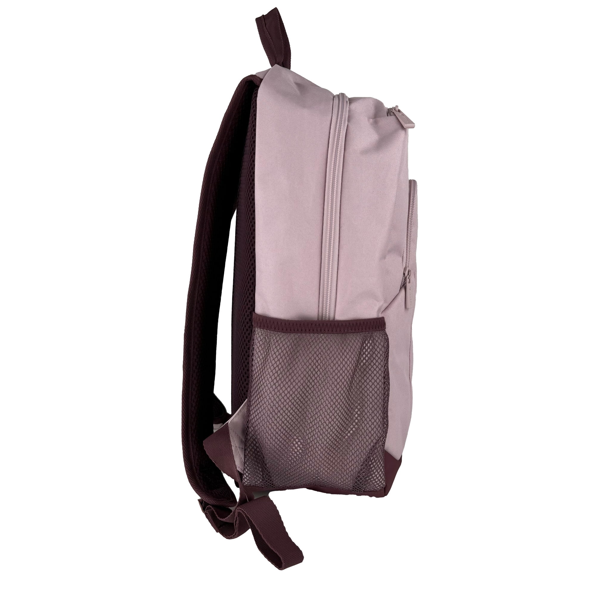 CELESTE BACKPACK