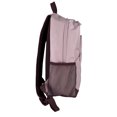 thumbnail image 3 of SAC À DOS CELESTE, 3 of 4