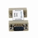 thumbnail image 2 of RS232 to RS232 Serial Port Isolator with Optical Electrical Adapter for PC Protection, 2 of 5