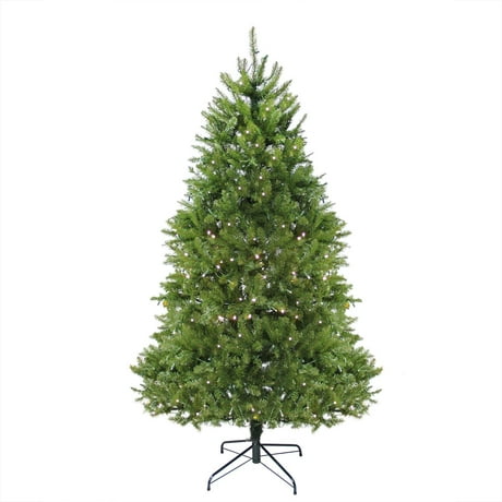 9 pre lit northern pine full artificial christmas tree 9 pre lit northern pine full artificial christmas tree