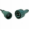 thumbnail image 4 of Sylvania Stay Lit Indoor/Outdoor 33 ft Plug-in Color Changing LED Light Ropes (4 Pack), 4 of 6