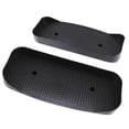 thumbnail image 2 of Fitness elliptical machine pedal wind resistance machine pedal fitness exercise pedal accessories, 2 of 5