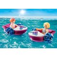 thumbnail image 3 of Paddle Boat Rental, 3 of 4