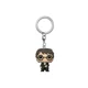 thumbnail image 3 of FUNKO POP Figura de acción Juguete infantil Coleccionable Regalo de cumpleaños Modelo de decoración infantil Regalo para amigos Coleccionable, 3 of 5