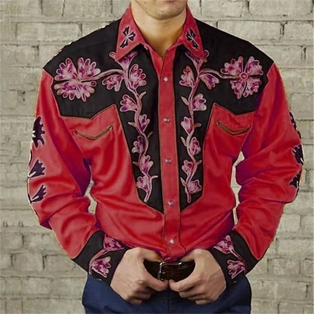 Camisa hawaiana para hombre , tendencia de moda superior, informal, retro, material de calidad, cómoda, suave, transpirable, verano, talla grande