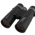 thumbnail image 1 of National Geographic Waterproof 10x42 Binoculars, 1 of 2