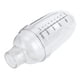 thumbnail image 4 of Coctelera de PC con escala, tetera de leche, jugos, vino, taza de plástico para Bar en casa, tienda de 530ml, 4 of 14