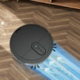 thumbnail image 2 of Smart Cleaning Robot, Cordless Vacuum Cleaner, Pet Hair Suction, Triple Function Sweep Mop Vacuum, 2 of 7