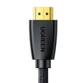 thumbnail image 1 of Cable HDMI M/M 2 metros UGREEN 40410, 1 of 5
