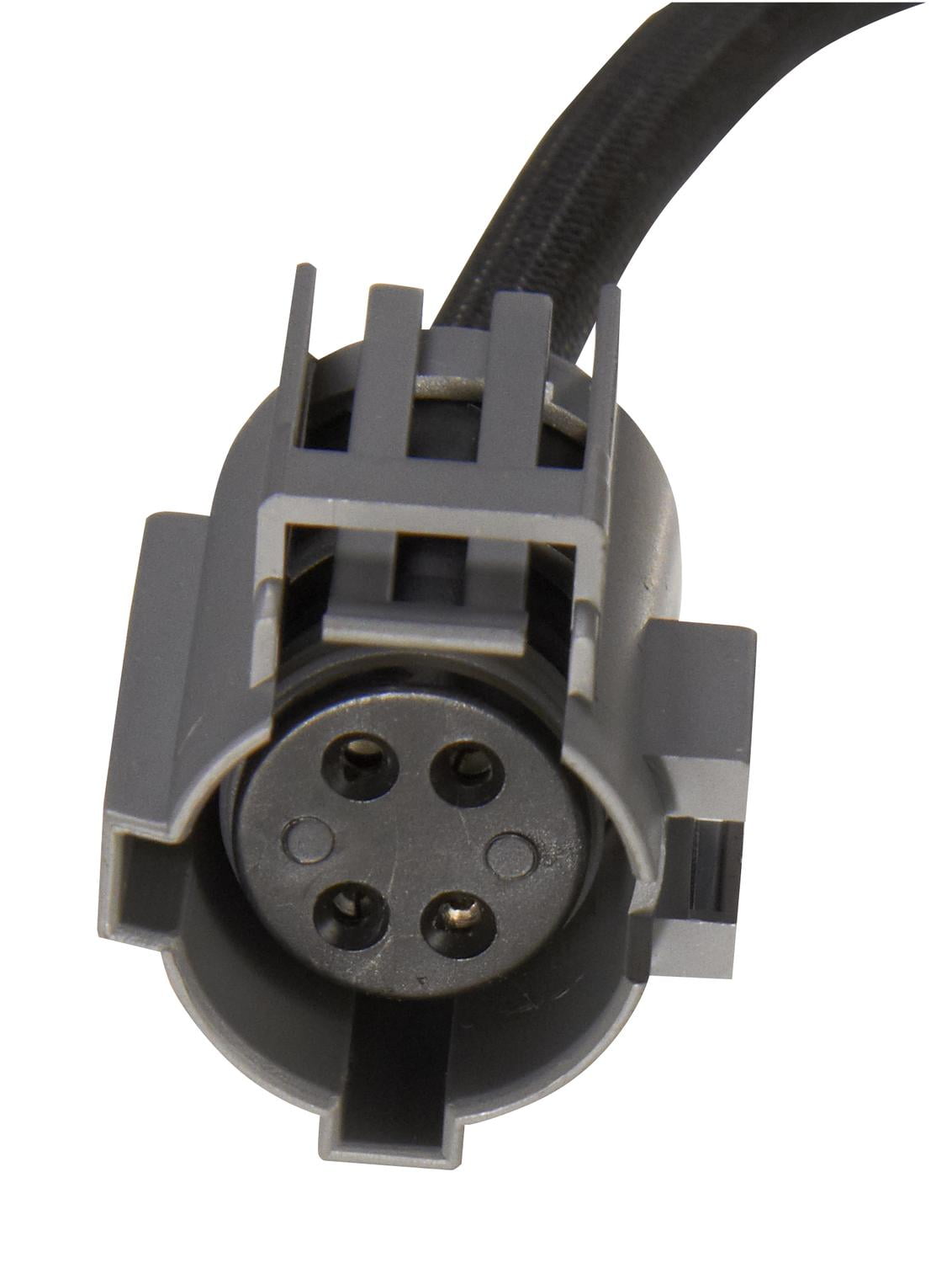 Spectra Premium OS5248 Automotive Oxygen Sensor Fits select: 2003-2004 CHRYSLER 300M, 2004 DODGE INTREPID