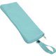thumbnail image 1 of WEUVEB Bolsa Para Plegable De Tela Toalla Con Protección Impermeable Y Portátil Para Hogar, 1 of 8