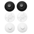 thumbnail image 4 of LOLIPPYY 6Set On-Off Foot Control For Floor Lamp With PP Material In Black, 4 of 7