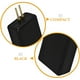 thumbnail image 5 of 3 unidades de simulador de airbag para coche, probador universal de airbag, herramienta de reparación y detección de fallos para coche, SUV y camión, 5 of 8