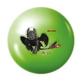 thumbnail image 2 of Pelota Payaso 10.5 pulgadas Filmicos Universal varios modelos 1 pieza, 2 of 5