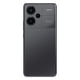 thumbnail image 2 of Xiaomi Redmi Note 13 Pro Plus 5g 512GB, 16GB RAM, Negro, 2 of 5