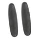 thumbnail image 1 of 2 almohadillas para reposabrazos de silla de oficina, tapas para brazos de silla de escritorio, impermeables, universales, con orificios de montaje,, 1 of 8