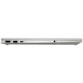 thumbnail image 2 of Newest HP Pavilion Business Laptop, 15.6" FHD IPS Display, Intel Core i7-1195G7, 32GB RAM, 2TB SSD, Webcam, FP Reader, HDMI, Wi-Fi, Windows 11 Pro, Silver, 2 of 6