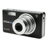 Kodak EASYSHARE V603 - Digital camera - compact - 6.1 MP - 3x optical zoom - Schneider-Kreuznach