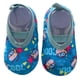 thumbnail image 4 of Zapatos infantiles para niños y niñas zapatos antideslizantes de suela blanda para niños zapatos de dibujos animados para niños pequeños JShteea El nuevo, 4 of 6
